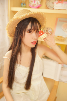 年轻的小痍子免费观看